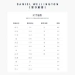 【Daniel Wellington】DW 戒指 Crystal Link 星河戒指(三色任選)