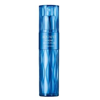【SOIGNE】全效高滲透水精華(60g)