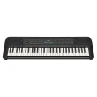 【Yamaha 山葉音樂音樂】PSR-E283 61鍵電子琴 Keyboard(自動伴奏 全新公司貨 原保15個月)