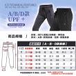 【YT shop】買一送一 瞬間冰凍涼感 極彈力運動冰凍褲長短褲(現貨 降溫 正冰絲 涼感)