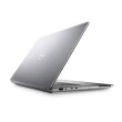 【DELL 戴爾】16吋Ultra7行動工作站(U7-165H/32G/512G/RTX2000/W11P/Precision/5690-U732G1T-RTX2000)