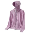 【YT shop】女款 抗UV 防曬 隔熱降溫 冰涼機能外套(現貨 降溫 防曬 外套)