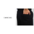 【NIKE 耐吉】男運動短褲-5分褲 DRI-FIT 速乾 慢跑 訓練 棉褲 黑(DX0503-010)