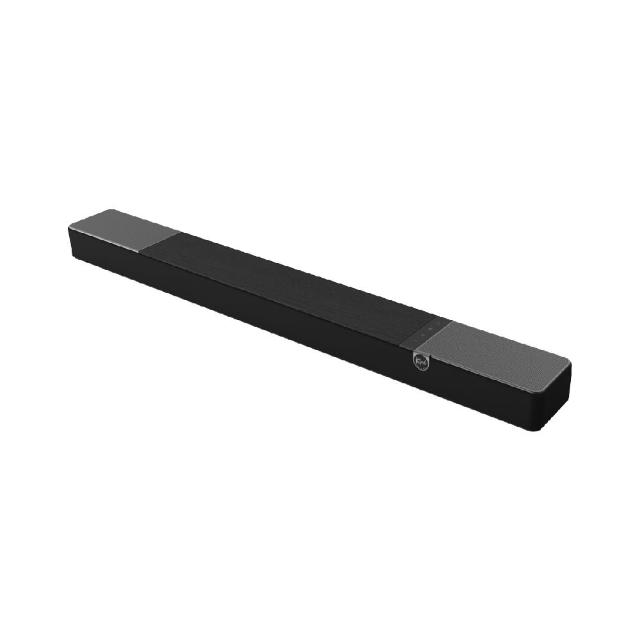Klipsch 古立奇 Core 200 Soundbar 是一款頂級家庭劇院音響條,支援 Dolby 和 Atmos 技術,提供沉浸式環繞音效,適合電影、音樂和遊戲娛樂。適用於各種居家環境,具備高保真音質與簡易連線,享有 1 年完整保固,帶來專業級聽覺享受。 Klipsch古立奇 Core 200