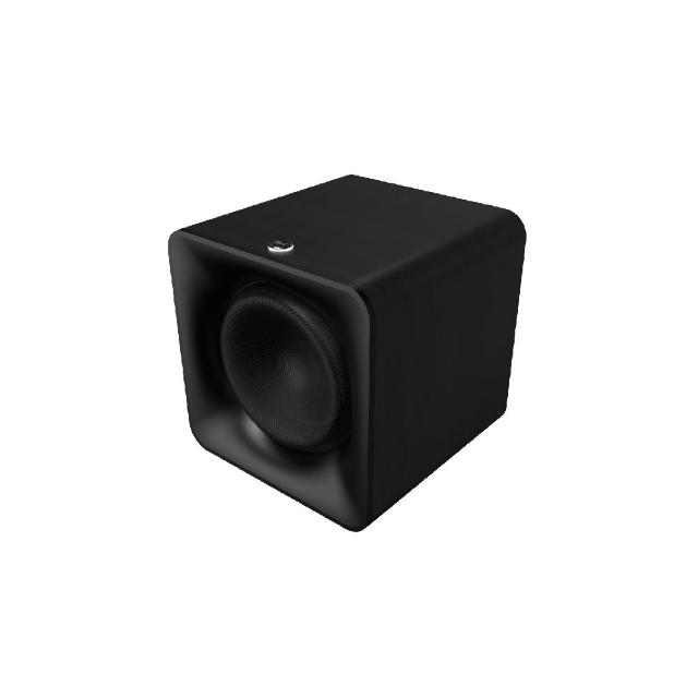 Klipsch 古立奇 SUB 100 是一款高效能藍芽低音炮,支援立體聲輸出,尺寸為 44.7cm x 43.8cm x 48.2cm,重 13.2kg,中國製造,採用 110V 電源供應,無 HDMI 輸入/輸出,具備藍芽 Bluetooth 功能,1 年保固,NCC 認證碼 CC AJ24LP1200T7,BSMI 許可字號 R55156。適合追求強勁低音的音響愛好者,提供出色音效體驗。 Klipsch古立奇 SUB 100