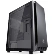 【微星平台】R7八核心 X3D處理器 WiN11P{琢磨}電競電腦(R7-7800X3D/B650/64G D5/2TB)