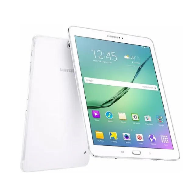【SAMSUNG 三星】B級福利品 Galaxy Tab S2 9.7吋（3GB／32GB）WIFI版 平板電腦(贈超值配件禮)