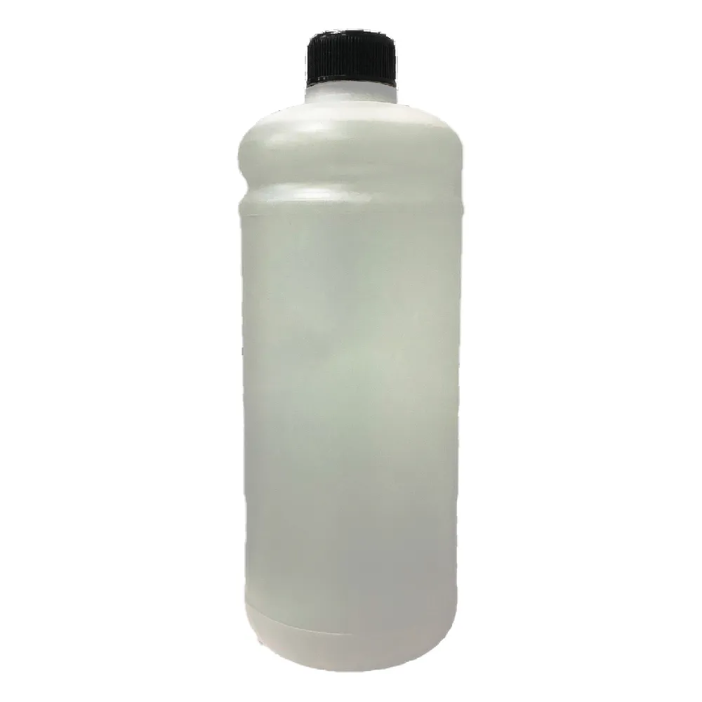 【NEXTPAGE 台灣榮工】For Sublimation Ink 印表機噴頭清洗液 / 1000ml