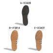 【adidas 愛迪達】休閒鞋 運動鞋 SAMBA OG 男女 A-IE3439 B-IF3814 C-IE3437 D-IE3438 精選五款