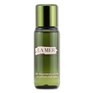 【LA MER 海洋拉娜】超能修護精華露 30ML〈專櫃公司貨〉
