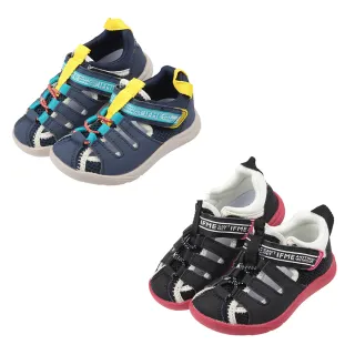 【布布童鞋】日本IFME豪放中童機能水涼鞋(P4L802B/P4J801D)