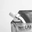 【hoi!LAB】實驗室香氛 精油擴香補充包300ml 橙花白橡木(多款味道可選)