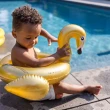 【Swim Essentials】荷蘭  兒童/成人造型游泳圈(多款可選)