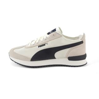 【PUMA官方旗艦】Puma R78 Wind Nylon 休閒運動鞋 男女共同 39290101