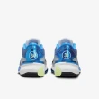 【NIKE 耐吉】ZOOM FREAK 5 EP 藍銀色 籃球鞋 男鞋 運動 耐磨(DX4996-402 ∞)