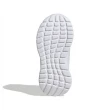 【adidas 愛迪達】運動鞋 童鞋 小童 兒童 魔鬼氈 TENSAUR RUN 2.0 CF I 白粉 IG8570