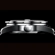 【BALL 波爾】波爾錶 Roadmaster 天文台認證動力儲存機械腕錶-40mm(DP3006A-S3CJ-GRR)
