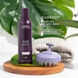 【AVEDA】蘊活頭皮按摩刷