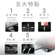 【PX 大通-】iPhoneMFi認證粉色1.8米兩年保UCL-1.8P蘋果手機線平板PD快充充電線(USB-C to Lightning)