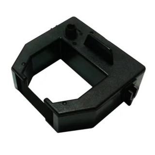 【UFOTEC】AMANO 打卡鐘色帶 AS-1000/BX-1500/BX-1800/BX-1900/BX-2000/BX-2500/BX-2900