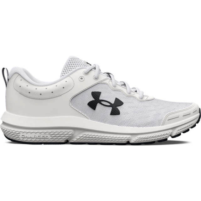 UNDER ARMOUR UA 女 Infinite Pro