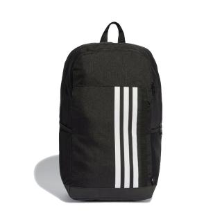 【adidas 愛迪達】後揹包 MOTION 3S 男女 - IP9778