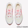 【Cole Haan】ZG FAIRWAY GOLF 高爾夫球女鞋(白山茶花-W29349)