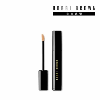 【Bobbi Brown 芭比波朗】高保濕修護精華遮瑕筆6ml(冬蟲夏草精華遮瑕筆)