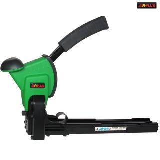 【APLUS】手動封箱機臺灣製造(AE-H3522S)
