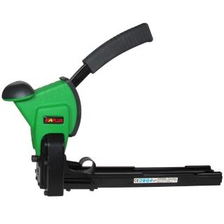 【APLUS】手動封箱機臺灣製造(AE-H3518S)
