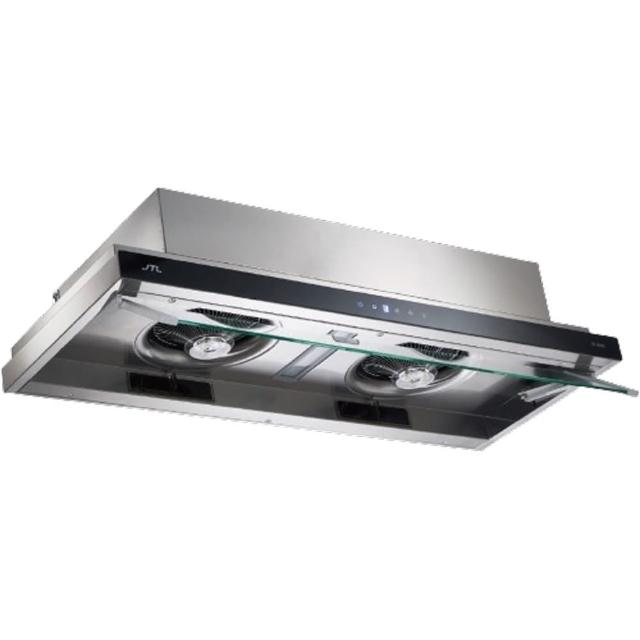 JTL喜特麗 JT-1859