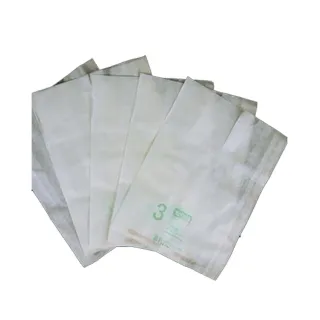 【蔬菜工坊】水果套袋-白色100入/組(型號PT-103)