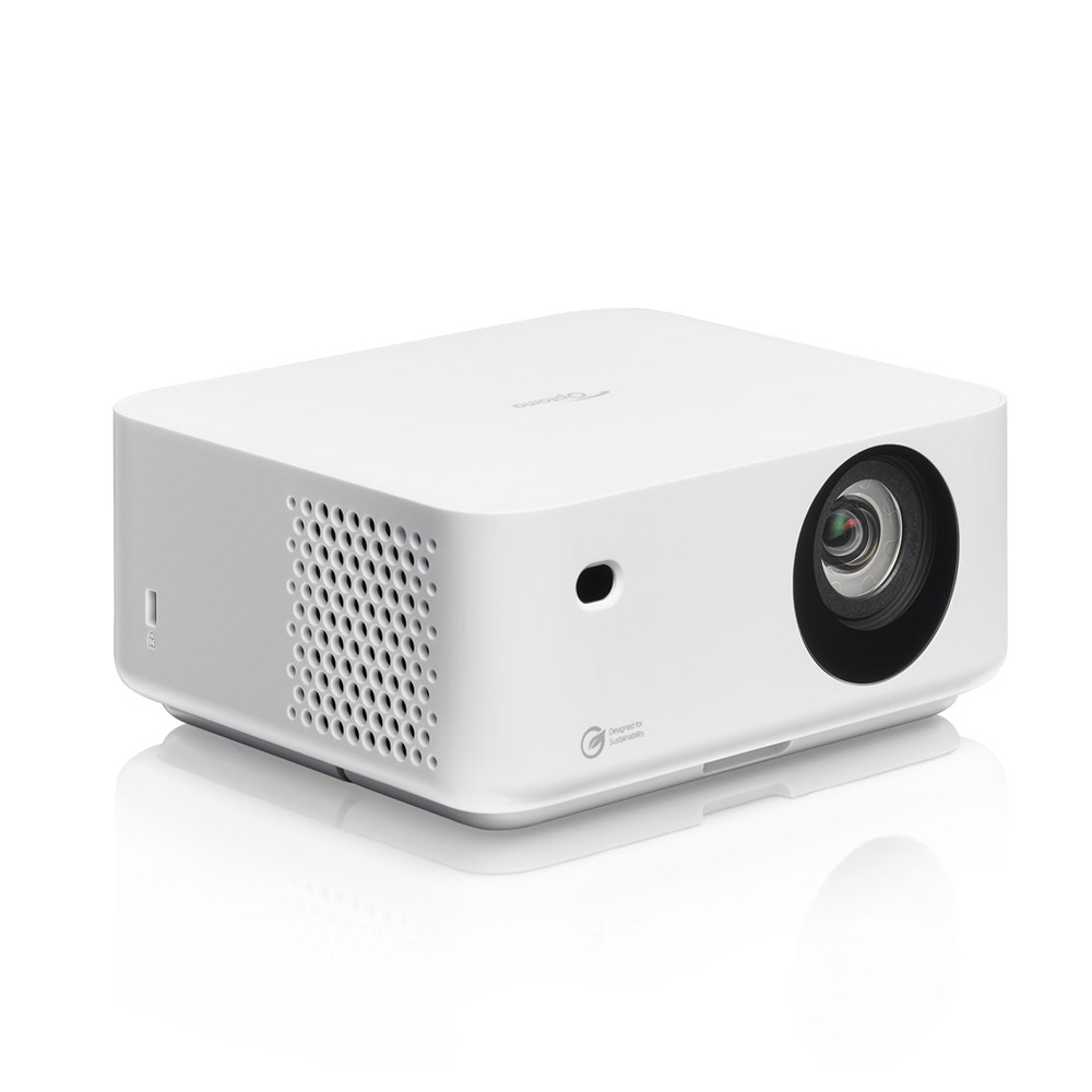 Optoma奧圖碼 OMA-R