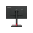 【Lenovo】T24i-30平面商用護眼螢幕(24型/FHD/60Hz/4ms/IPS)