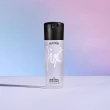 【M.A.C】妝前FIX+活力水噴霧100ml(All in 1 保濕定妝彩妝聖水)