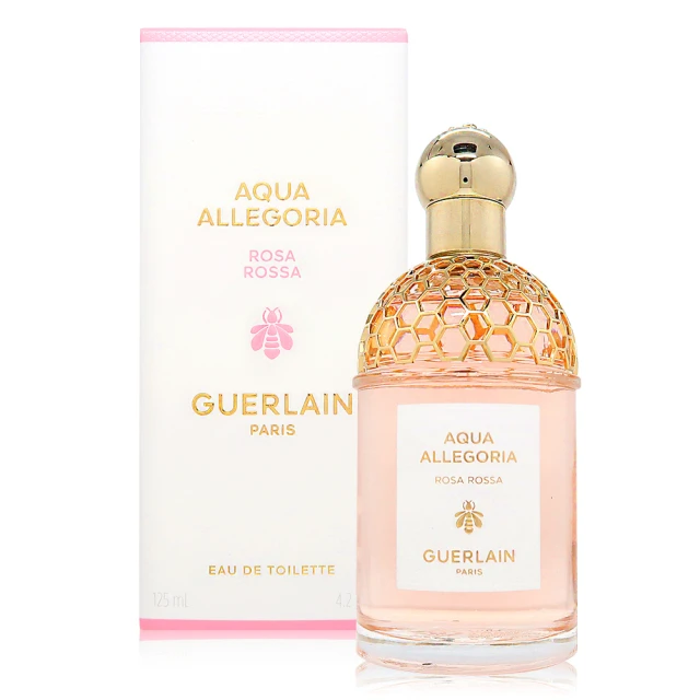 Guerlain嬌蘭香水