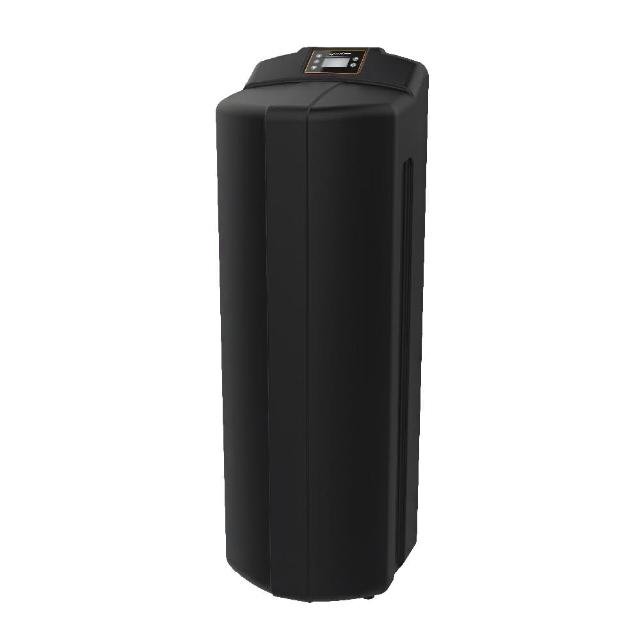 【德國 JUDO】超能活泉除氯機(CLEAR 250)