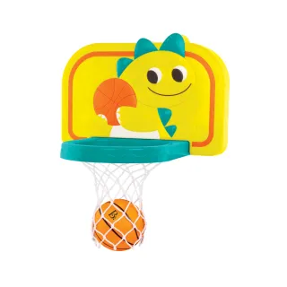 【B.Toys】克龍尼調高遊戲籃框