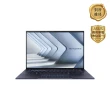 【ASUS 華碩】14吋Core 7商用筆電(B9403CVAR/7-150U/32G/1TB SSD/W11P/OLED)