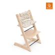 【STOKKE 官方直營】Tripp Trapp Classic Cushion 成長椅坐墊(Disney限量款)