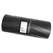 【NIKE 耐吉】滾筒 Recovery Foam Roller 黑 白 按摩 放鬆 運動滾筒(N100081602-713)