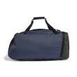【adidas 愛迪達】TR DUFFLE M 手提包 健身包 運動包 旅行袋 - IR9820