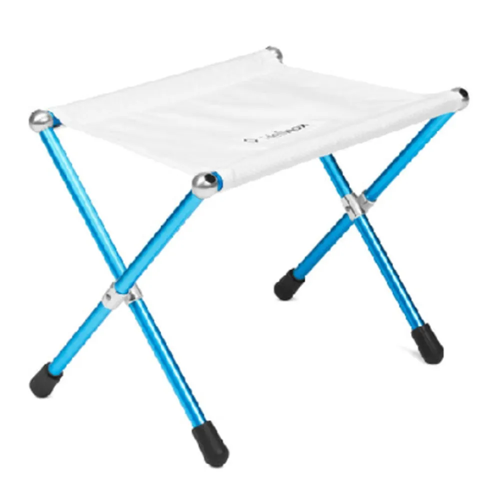 【Helinox】Speed Stool M 凳White 白(HX-14508)