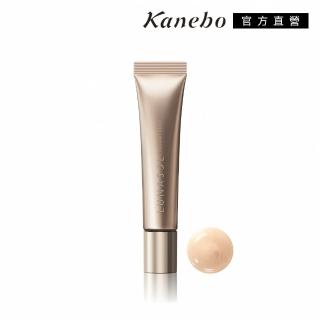 【Kanebo 佳麗寶】LUNASOL 晶巧霓光亮採露 15g #EX01