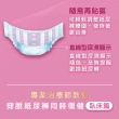 【包大人】全功能防護 成人紙尿褲/尿布S(18片/包購 黏貼型)
