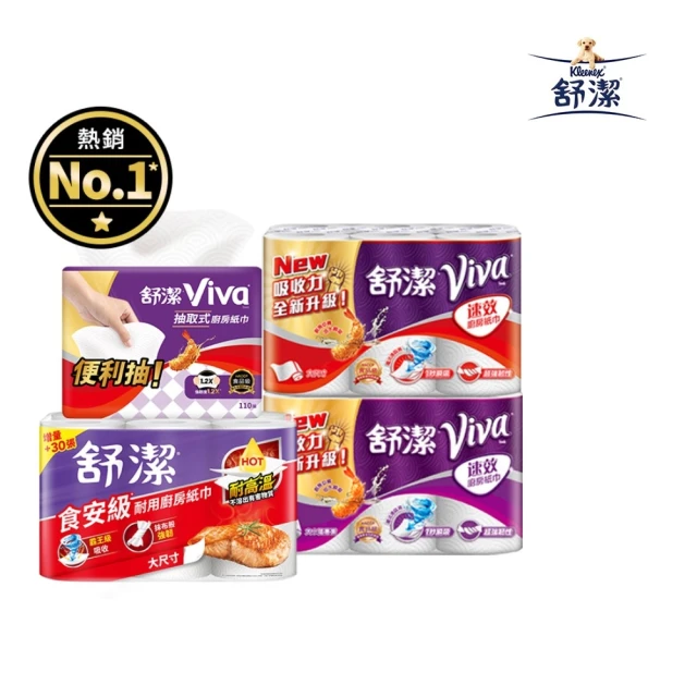 WypAll X60強化擦拭布-大捲 推薦