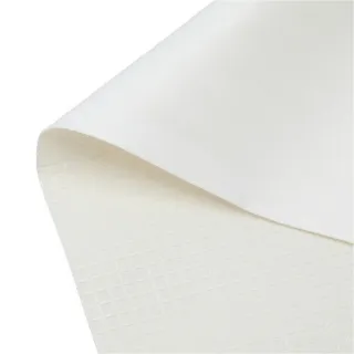 【NITORI 宜得利家居】除臭防蟎衣櫃用墊 BE(衣櫃用墊 防蟎墊 除臭墊)