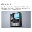【ASUS 華碩】i5 六核電腦(i5-12500/8G/1TB SSD/W11)