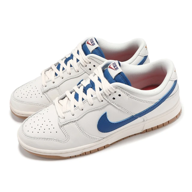 NIKE 耐吉 Dunk Low From To You 男