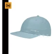 【BUFF】可捲收棒球帽 -  多色可選(BUFF/棒球帽/可捲收/戶外帽)